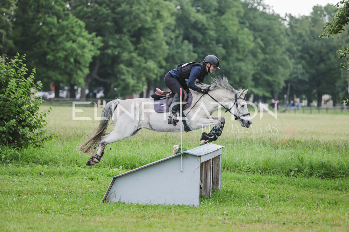 Olustvere_Eventing_2026_CCN90_XC_229