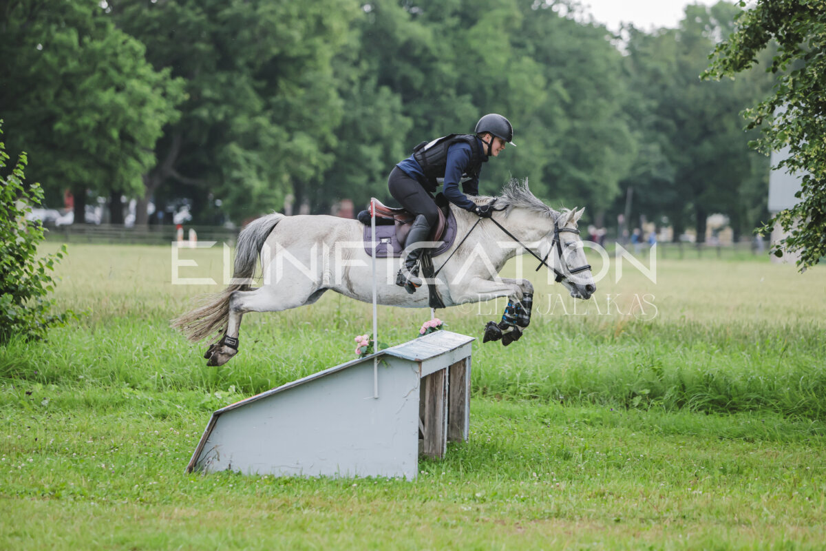 Olustvere_Eventing_2026_CCN90_XC_230
