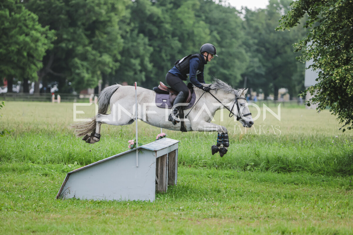 Olustvere_Eventing_2026_CCN90_XC_231