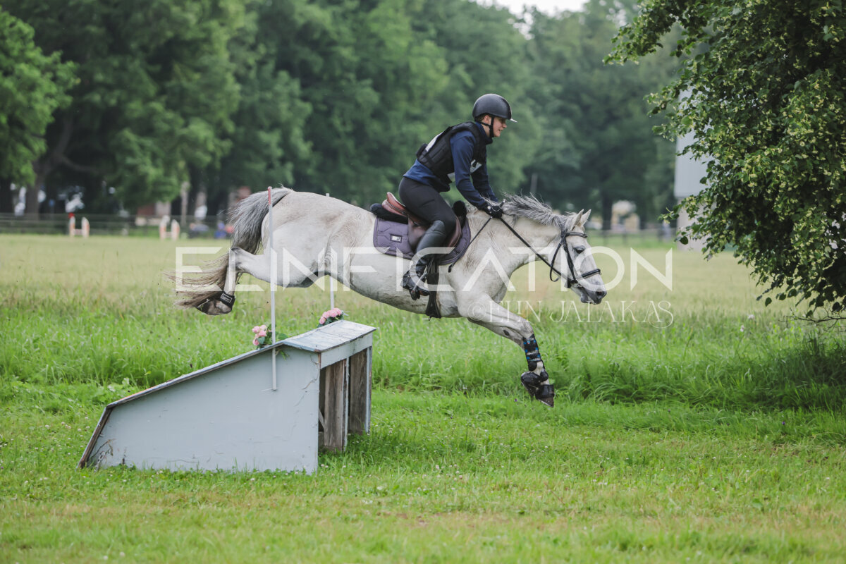 Olustvere_Eventing_2026_CCN90_XC_232