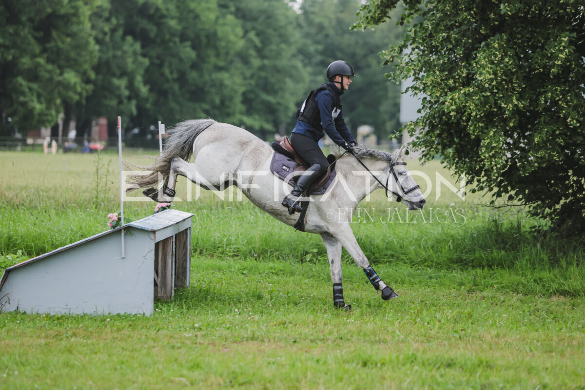 Olustvere_Eventing_2026_CCN90_XC_233