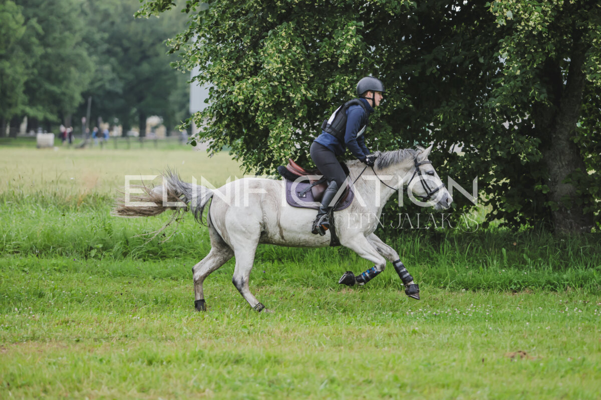 Olustvere_Eventing_2026_CCN90_XC_234