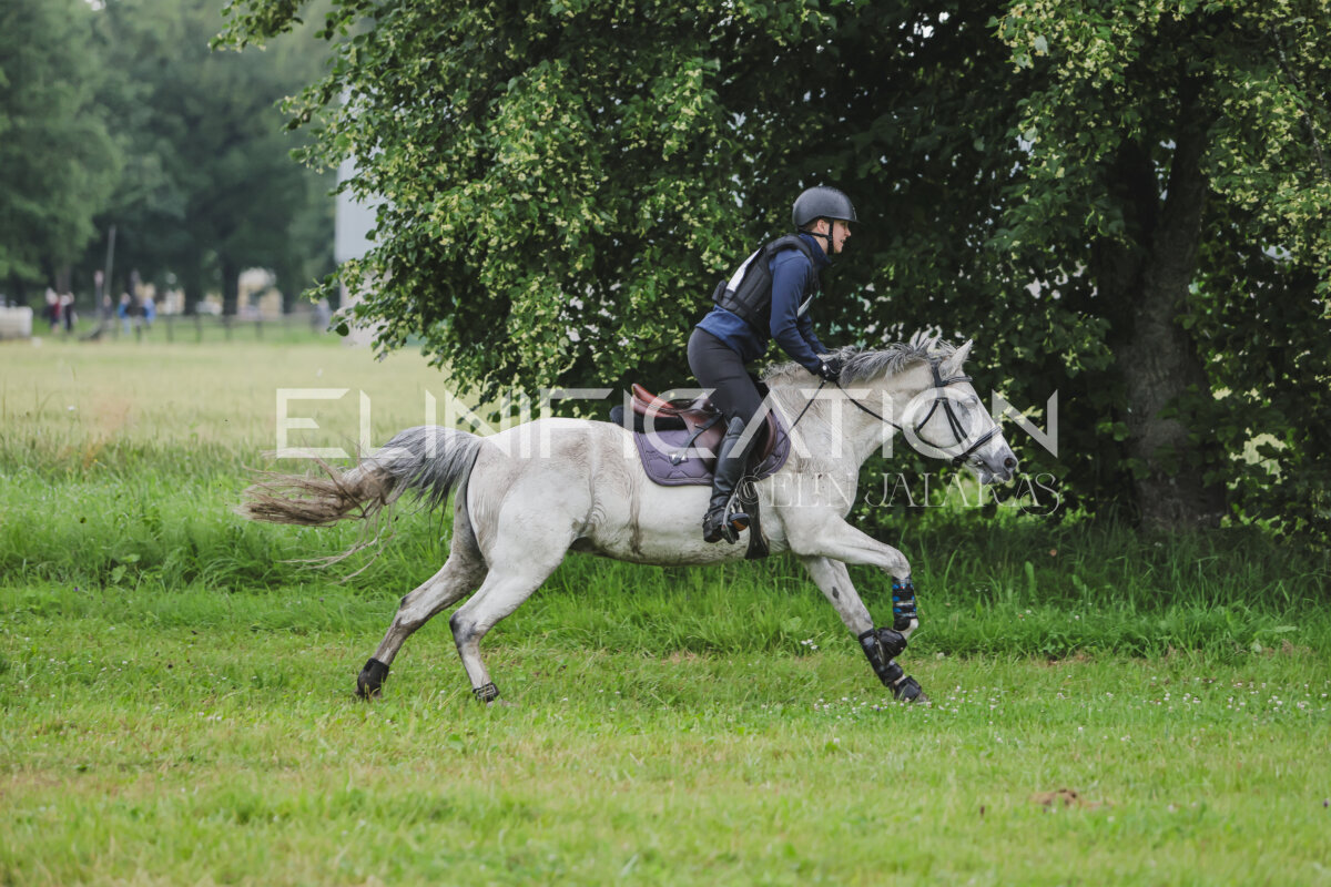 Olustvere_Eventing_2026_CCN90_XC_235