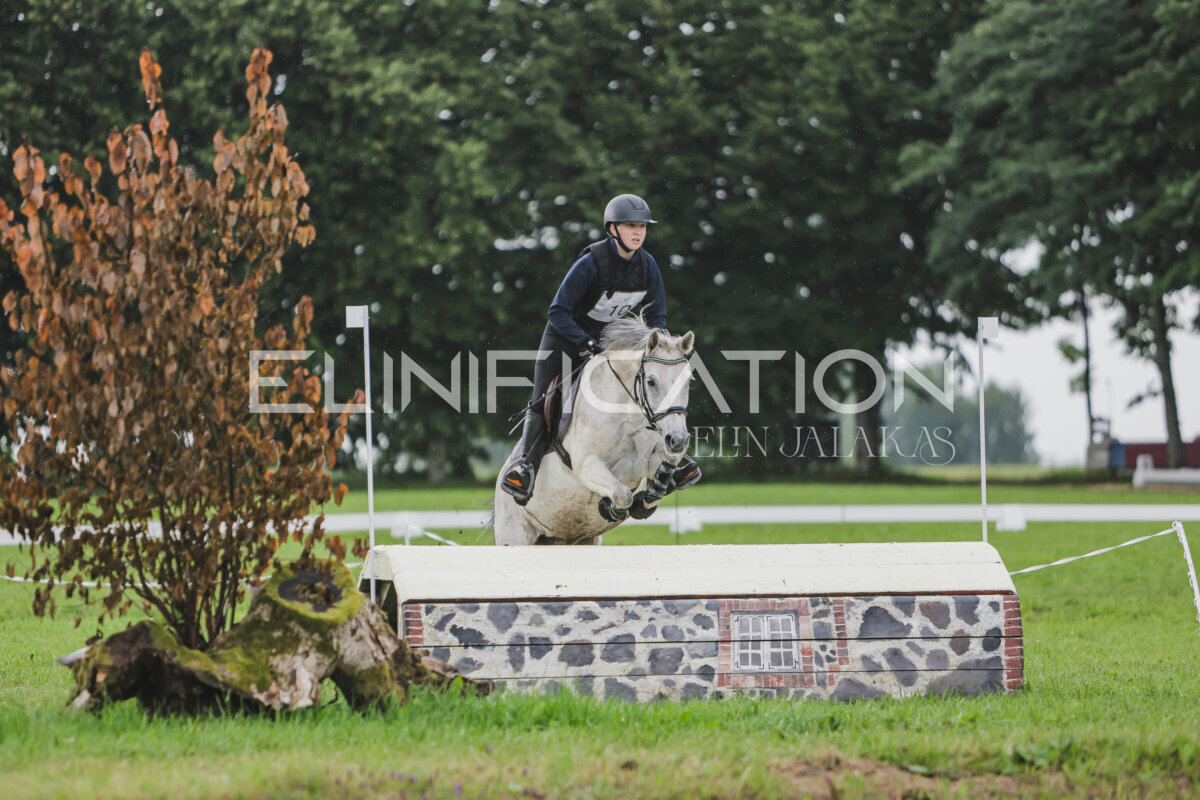 Olustvere_Eventing_2026_CCN90_XC_236