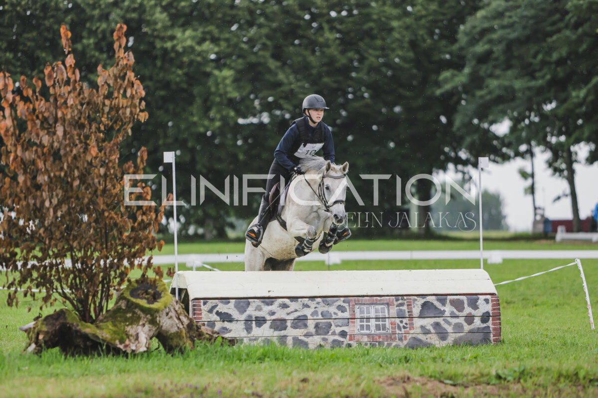 Olustvere_Eventing_2026_CCN90_XC_237