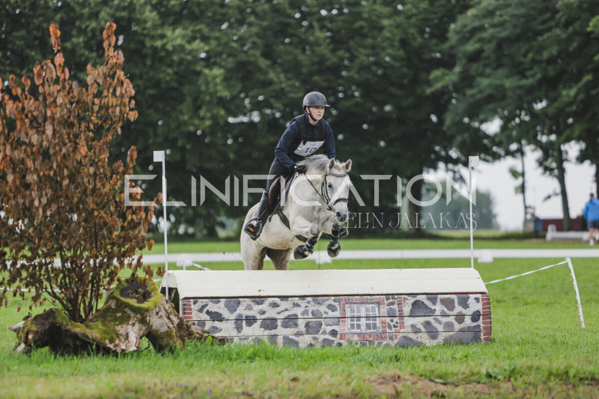 Olustvere_Eventing_2026_CCN90_XC_238