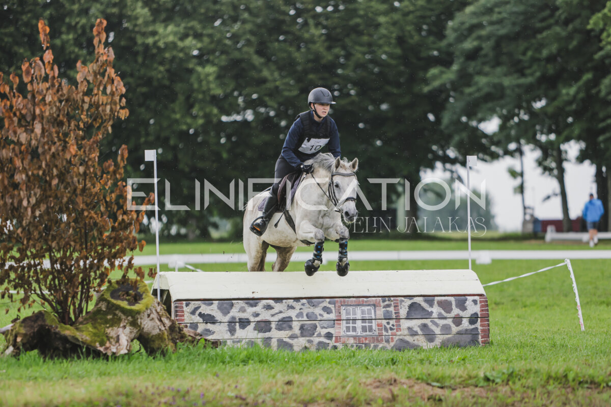 Olustvere_Eventing_2026_CCN90_XC_239