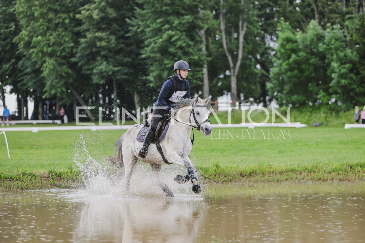 Olustvere_Eventing_2026_CCN90_XC_240