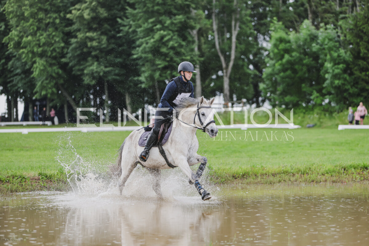 Olustvere_Eventing_2026_CCN90_XC_241
