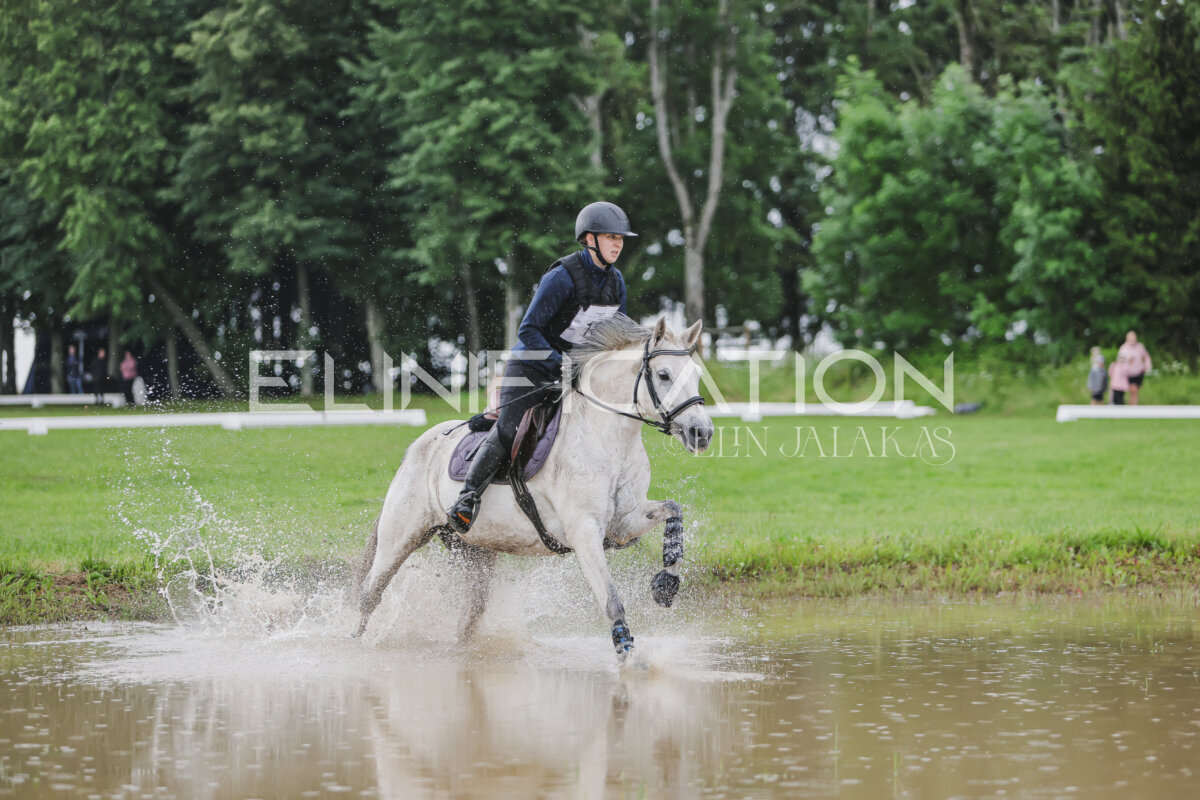 Olustvere_Eventing_2026_CCN90_XC_242