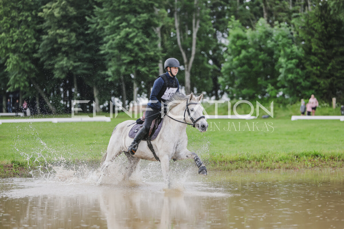 Olustvere_Eventing_2026_CCN90_XC_243