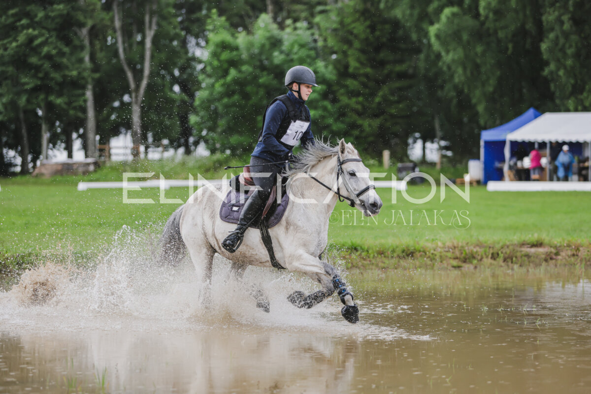 Olustvere_Eventing_2026_CCN90_XC_244