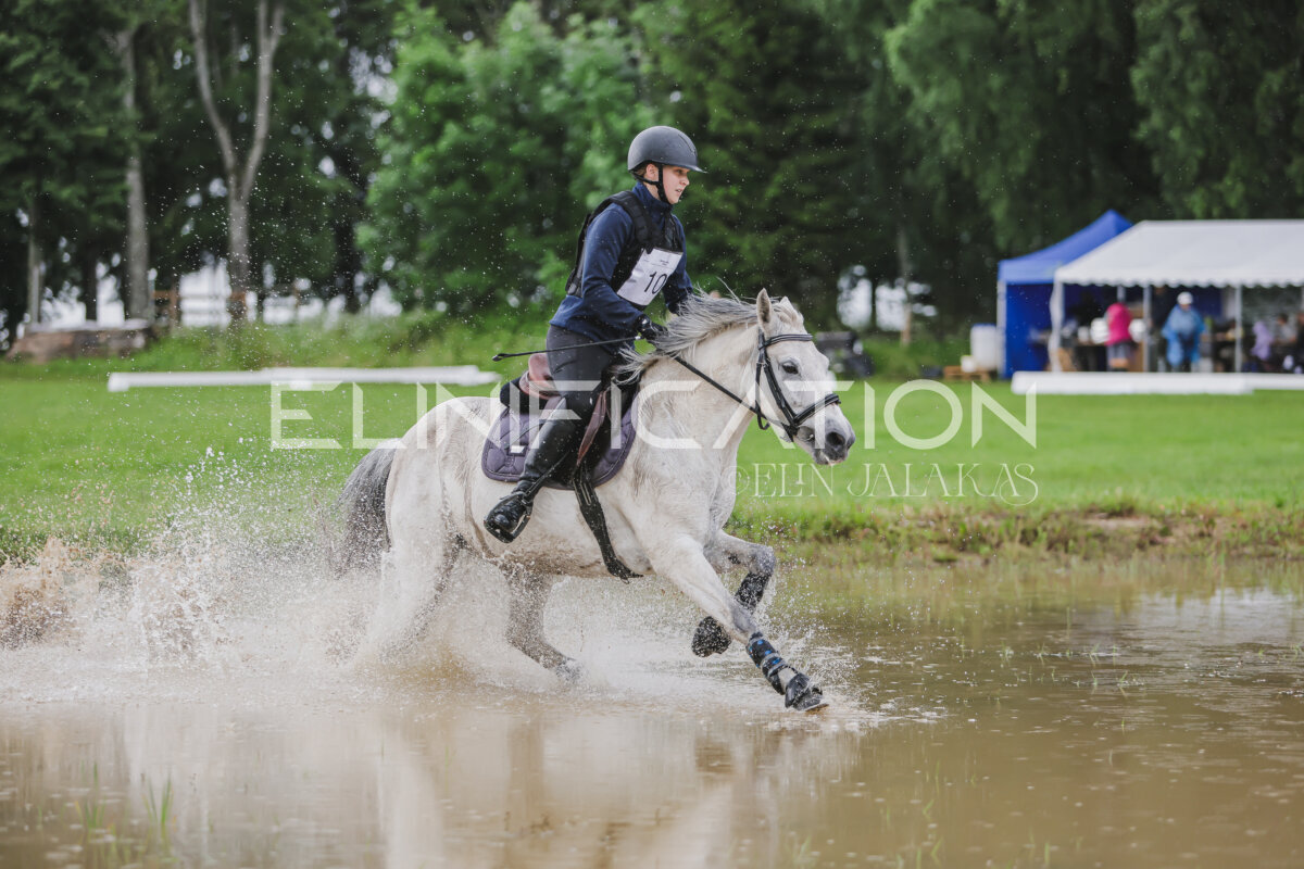 Olustvere_Eventing_2026_CCN90_XC_245