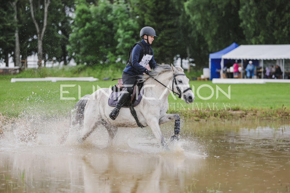 Olustvere_Eventing_2026_CCN90_XC_246