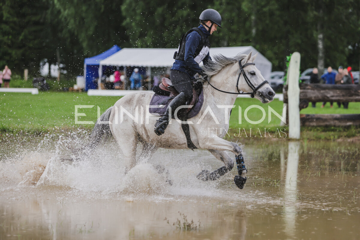Olustvere_Eventing_2026_CCN90_XC_247