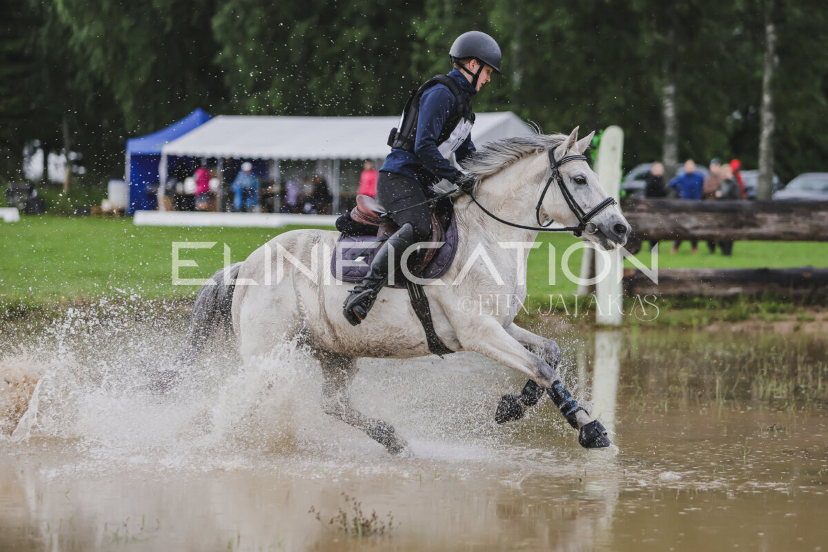 Olustvere_Eventing_2026_CCN90_XC_248