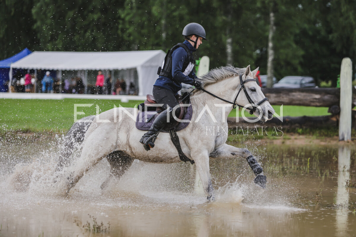 Olustvere_Eventing_2026_CCN90_XC_249