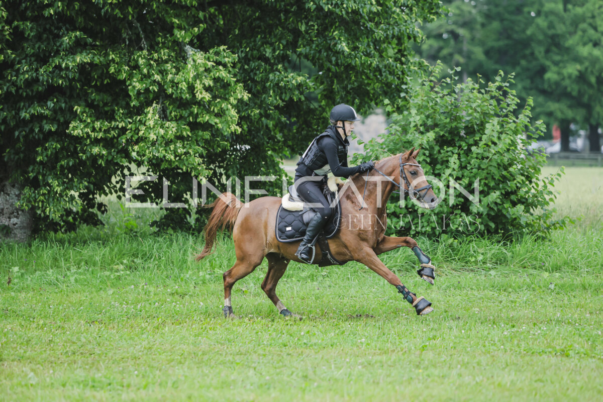 Olustvere_Eventing_2026_CCN90_XC_250