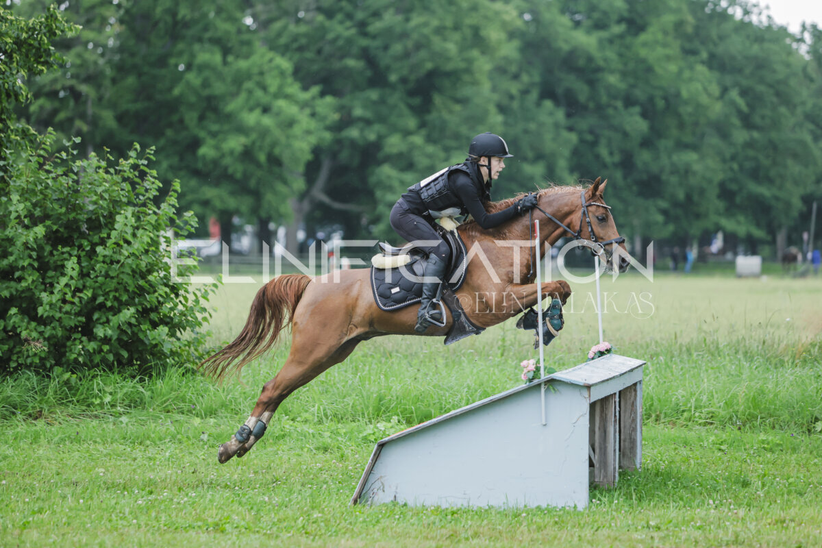Olustvere_Eventing_2026_CCN90_XC_251