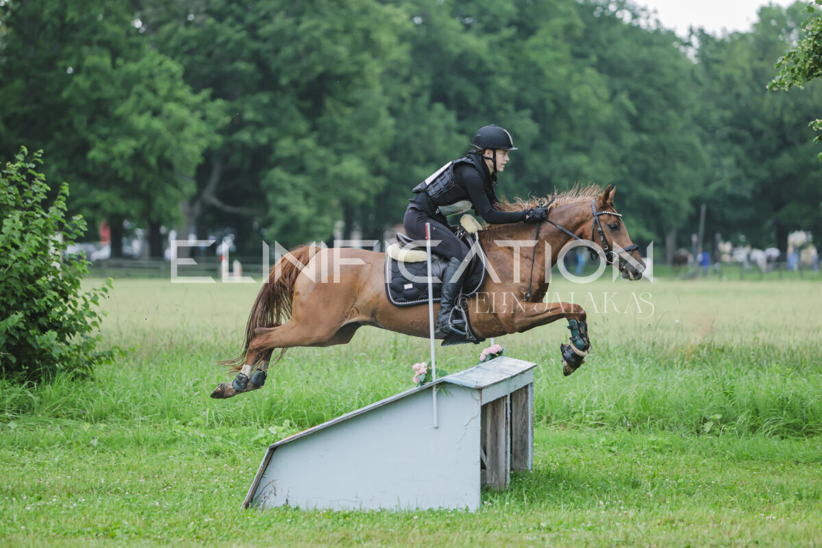 Olustvere_Eventing_2026_CCN90_XC_252