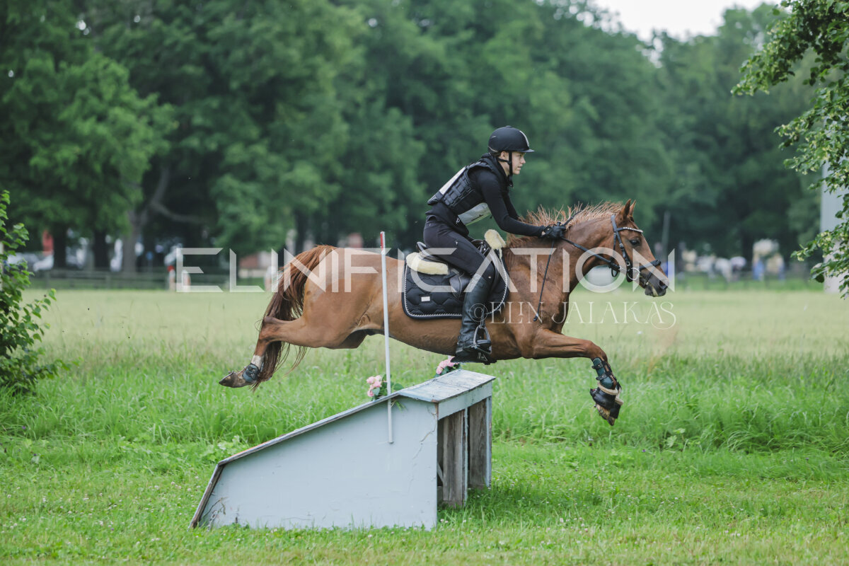 Olustvere_Eventing_2026_CCN90_XC_253