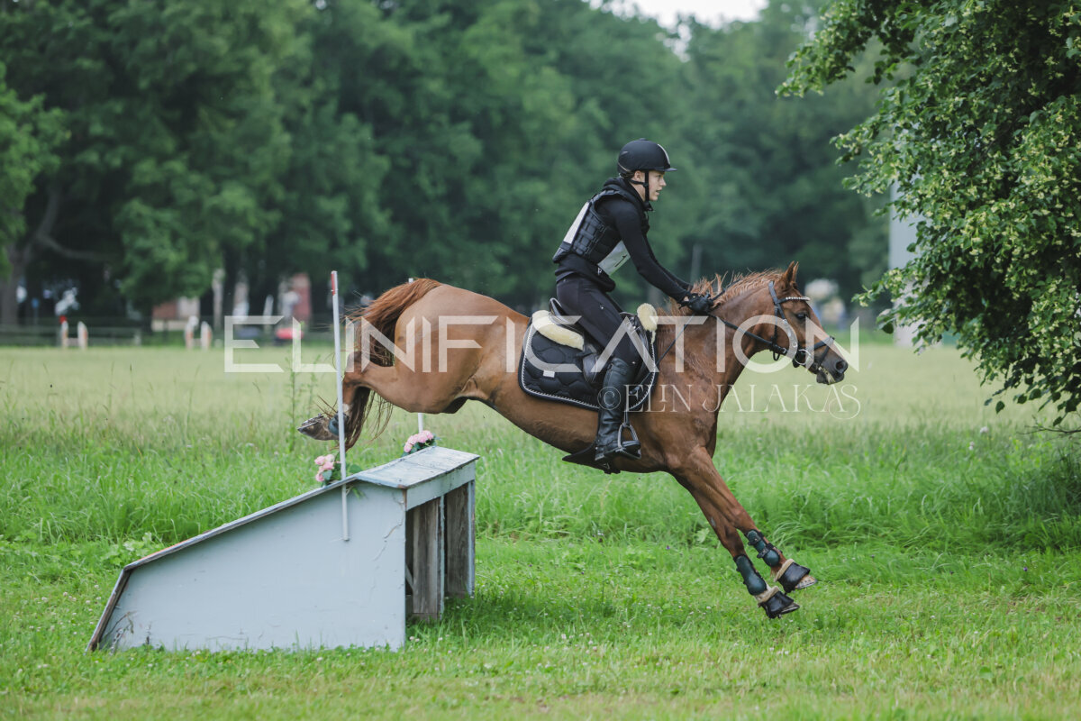 Olustvere_Eventing_2026_CCN90_XC_254