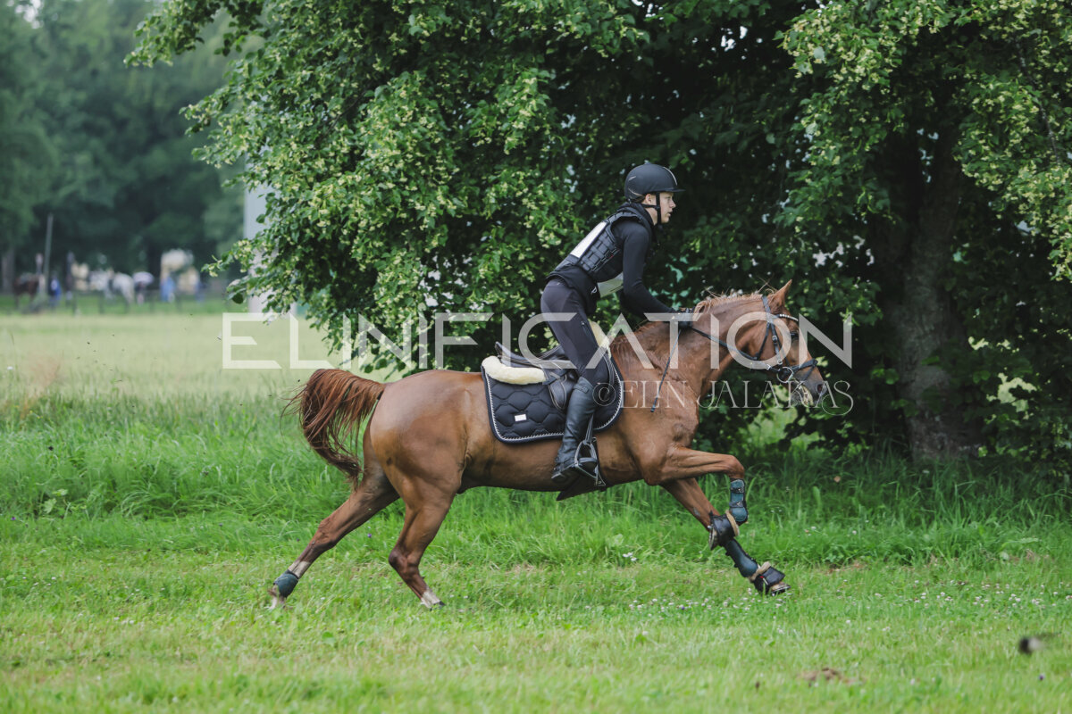 Olustvere_Eventing_2026_CCN90_XC_255