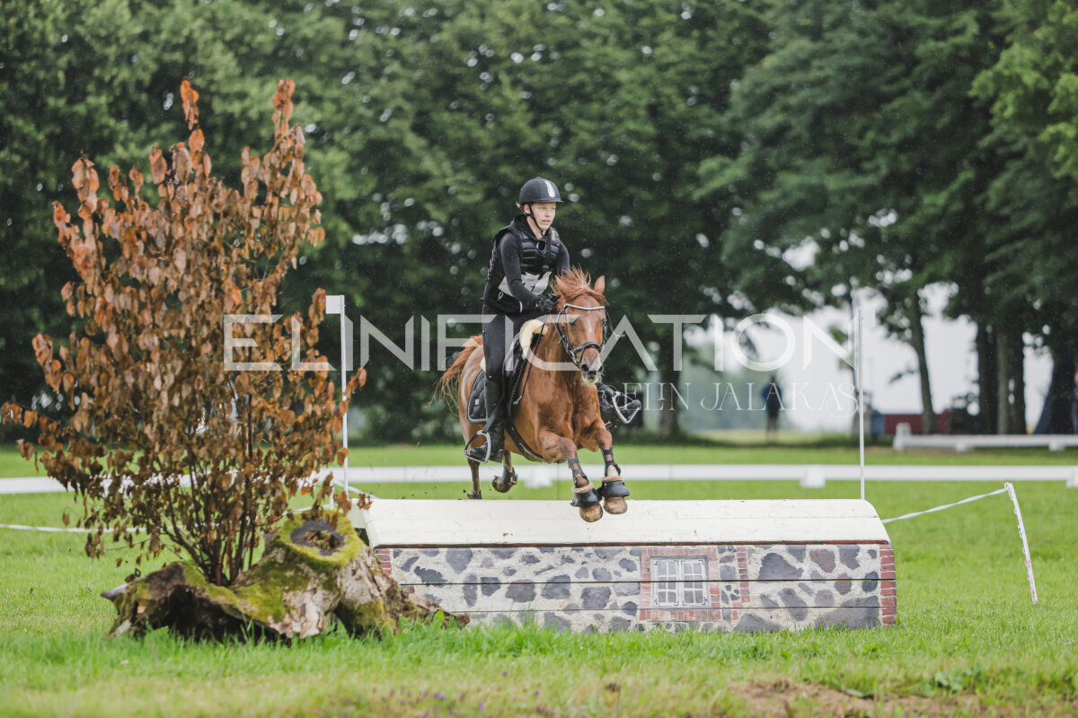 Olustvere_Eventing_2026_CCN90_XC_256