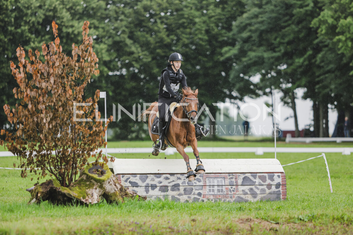 Olustvere_Eventing_2026_CCN90_XC_257