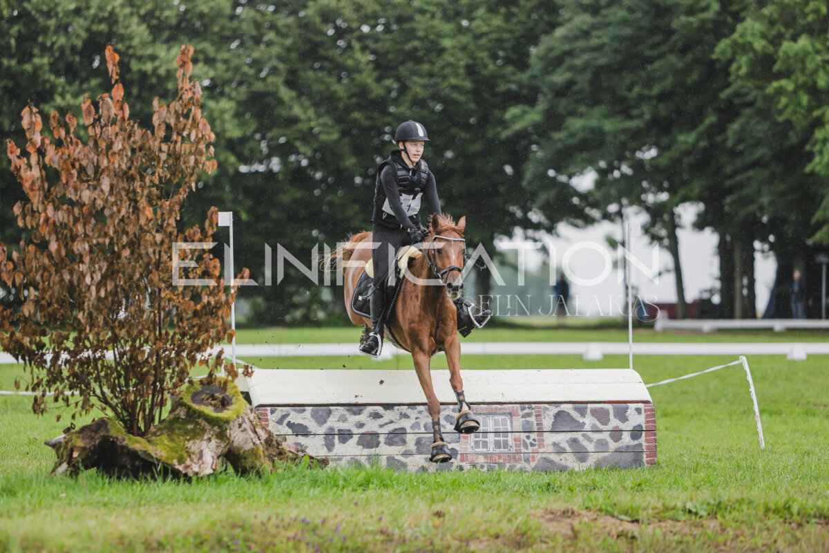 Olustvere_Eventing_2026_CCN90_XC_258