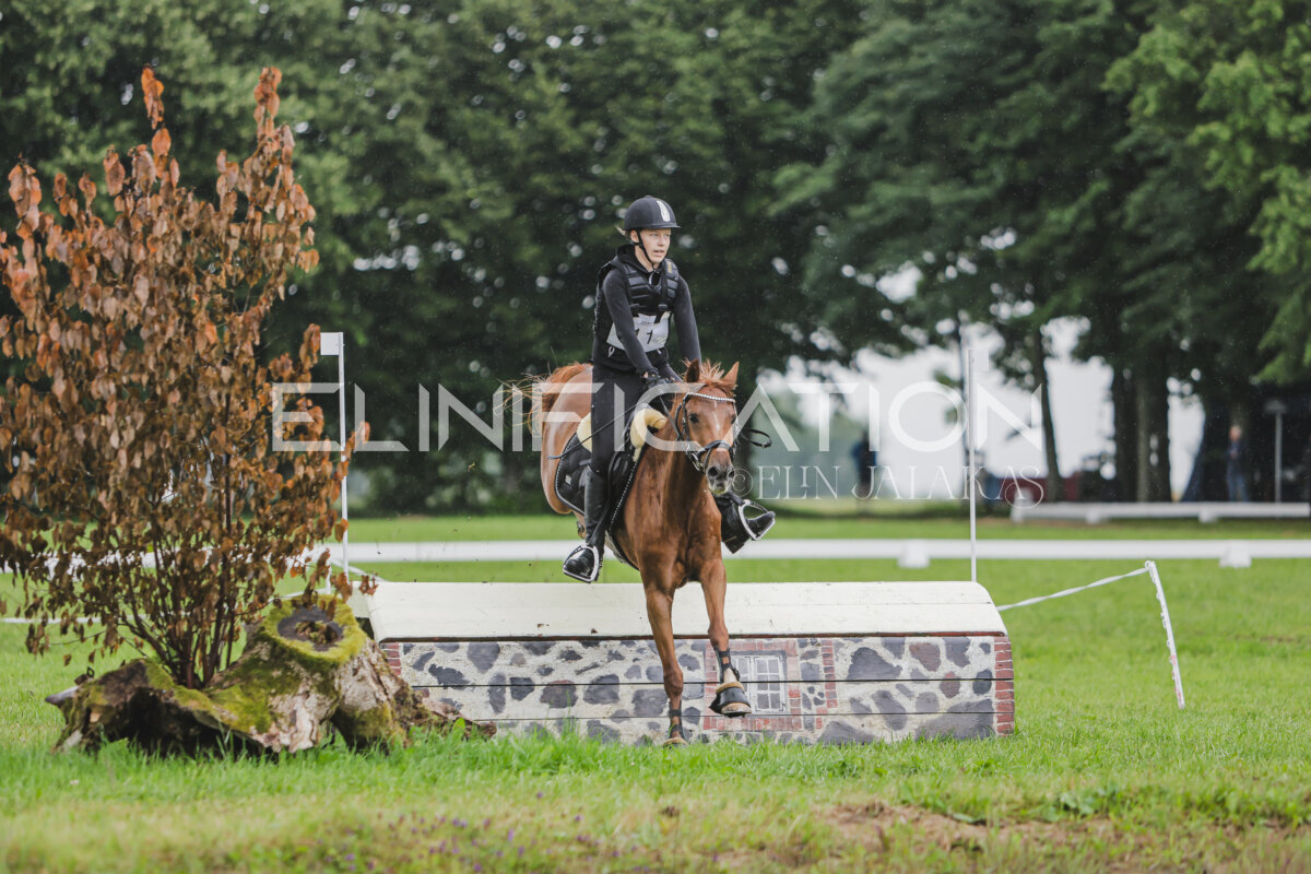 Olustvere_Eventing_2026_CCN90_XC_259