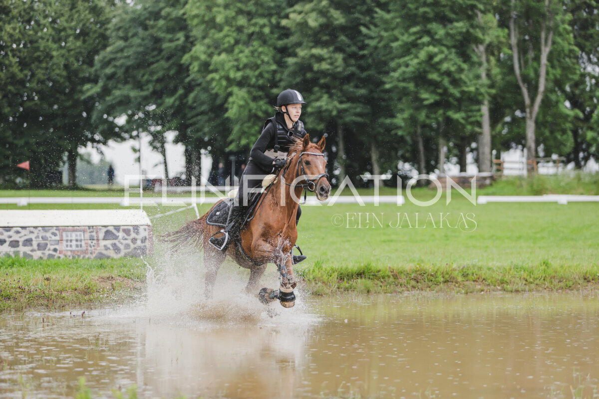 Olustvere_Eventing_2026_CCN90_XC_260