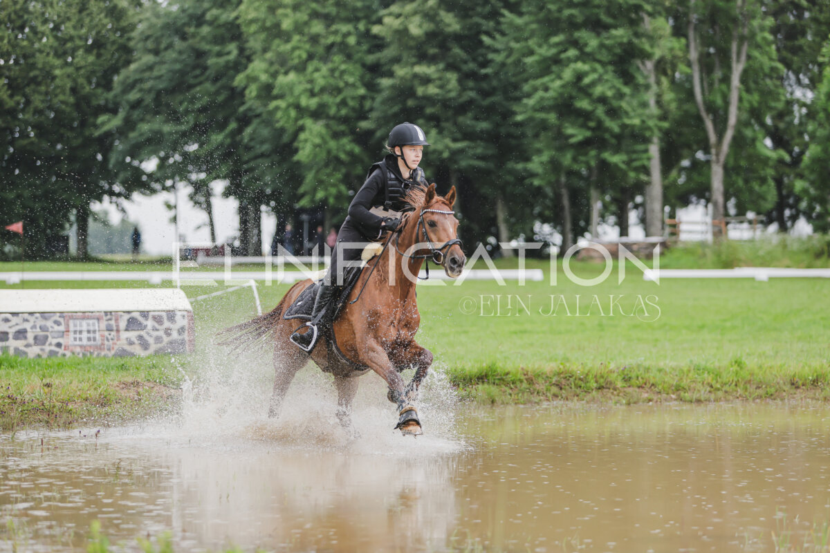 Olustvere_Eventing_2026_CCN90_XC_261