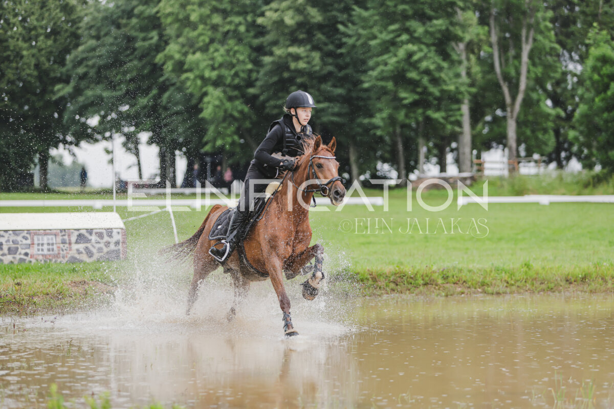 Olustvere_Eventing_2026_CCN90_XC_262