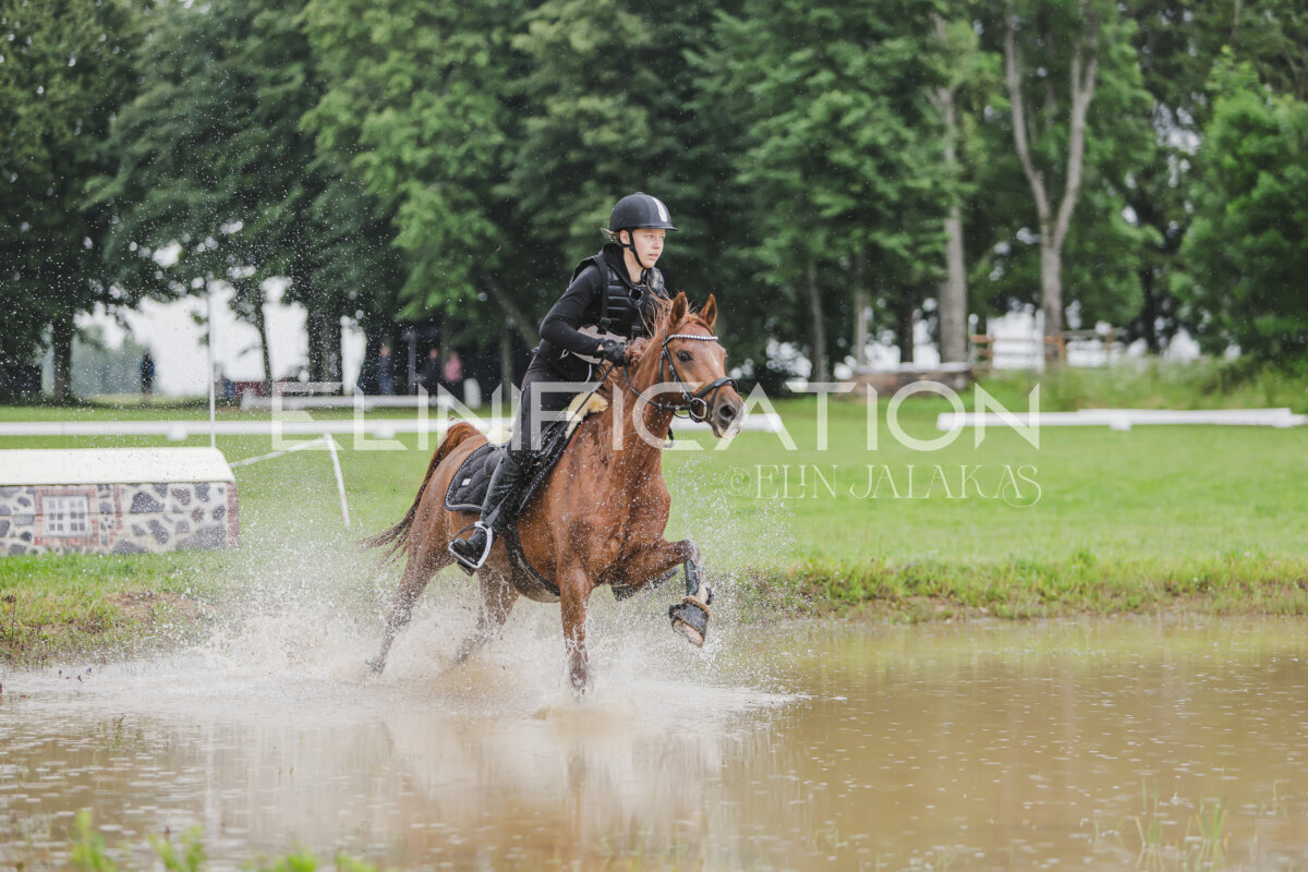 Olustvere_Eventing_2026_CCN90_XC_263
