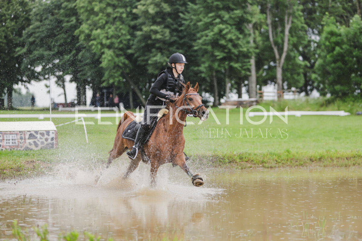 Olustvere_Eventing_2026_CCN90_XC_264