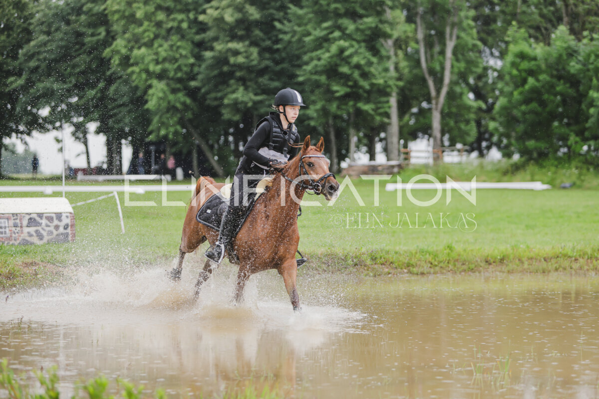 Olustvere_Eventing_2026_CCN90_XC_265