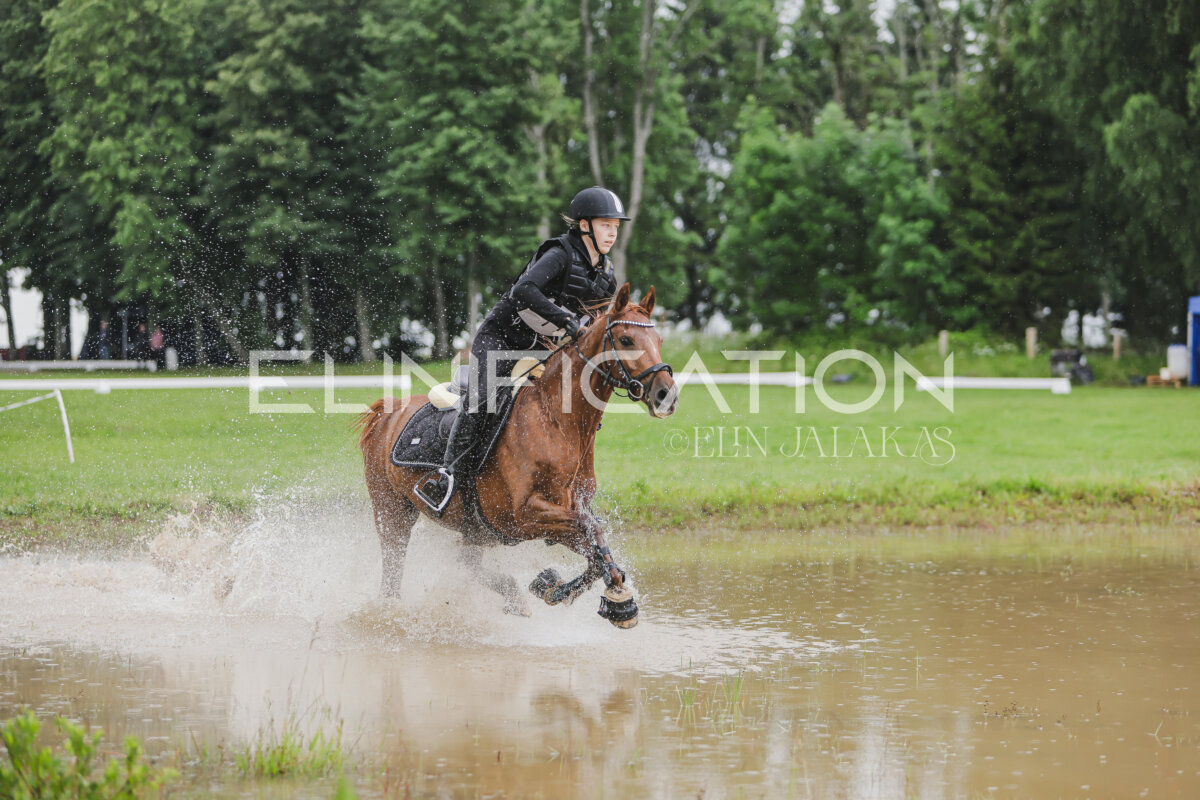 Olustvere_Eventing_2026_CCN90_XC_266
