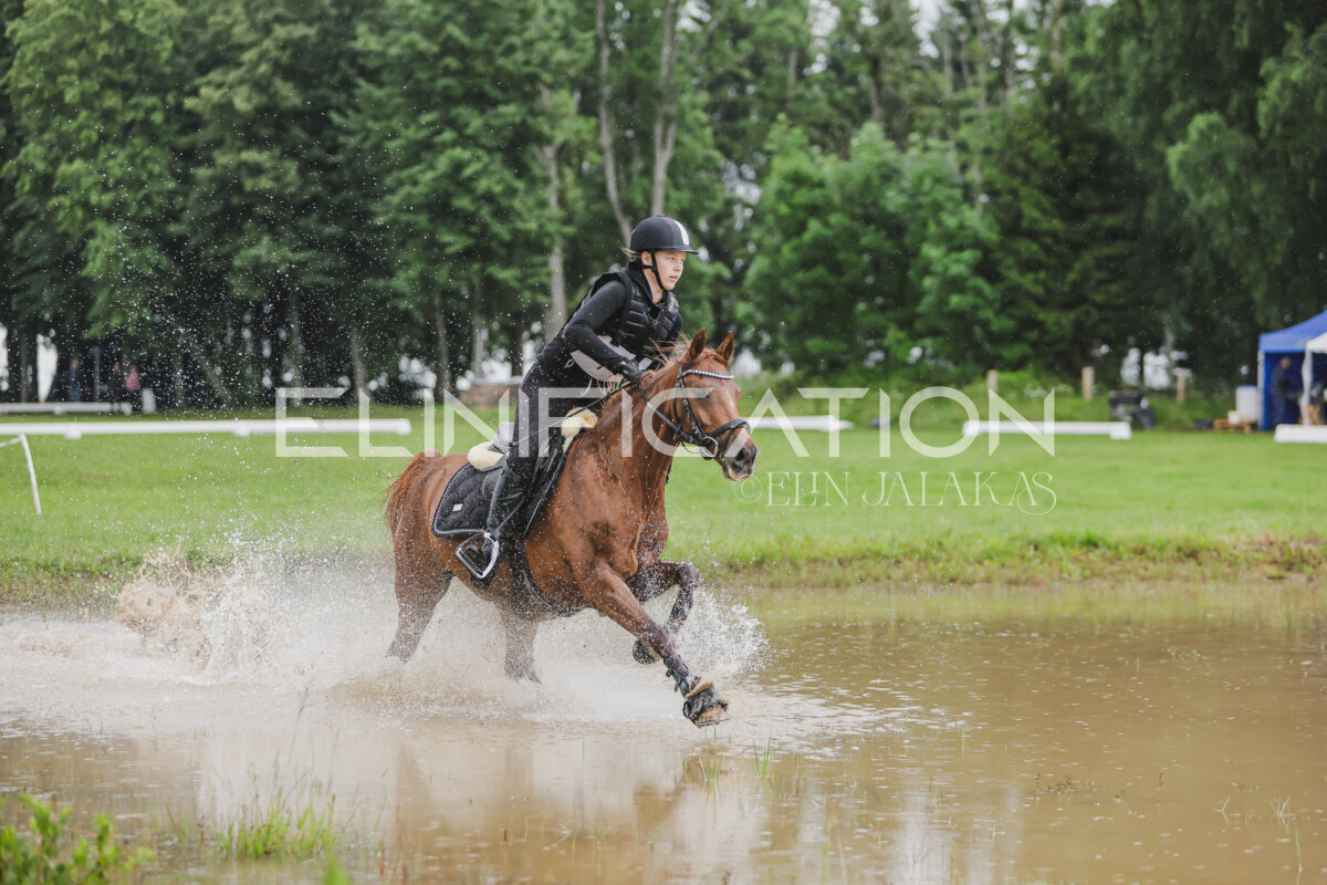 Olustvere_Eventing_2026_CCN90_XC_267