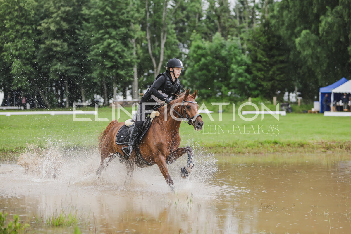 Olustvere_Eventing_2026_CCN90_XC_268