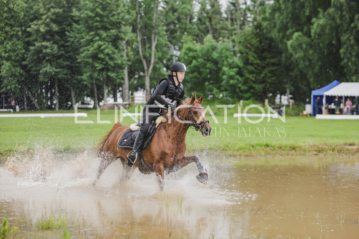 Olustvere_Eventing_2026_CCN90_XC_269