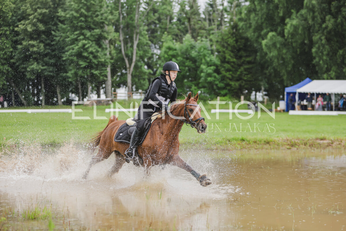 Olustvere_Eventing_2026_CCN90_XC_270
