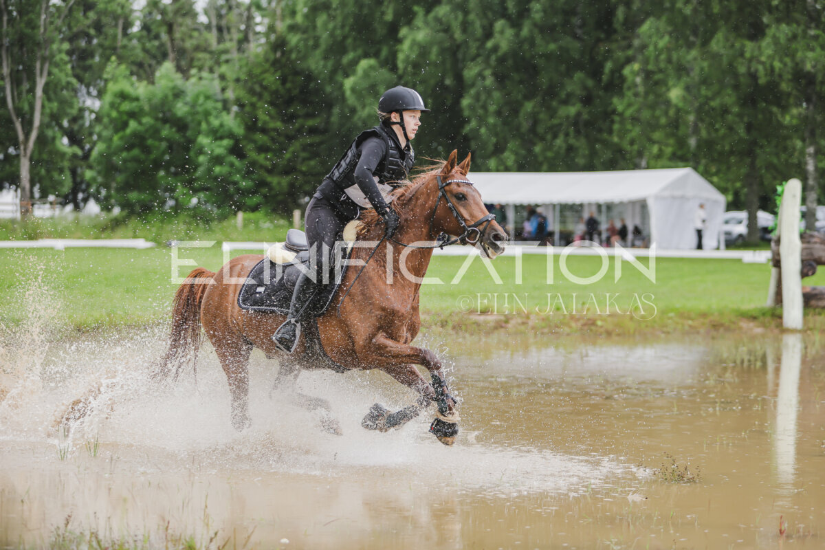 Olustvere_Eventing_2026_CCN90_XC_271