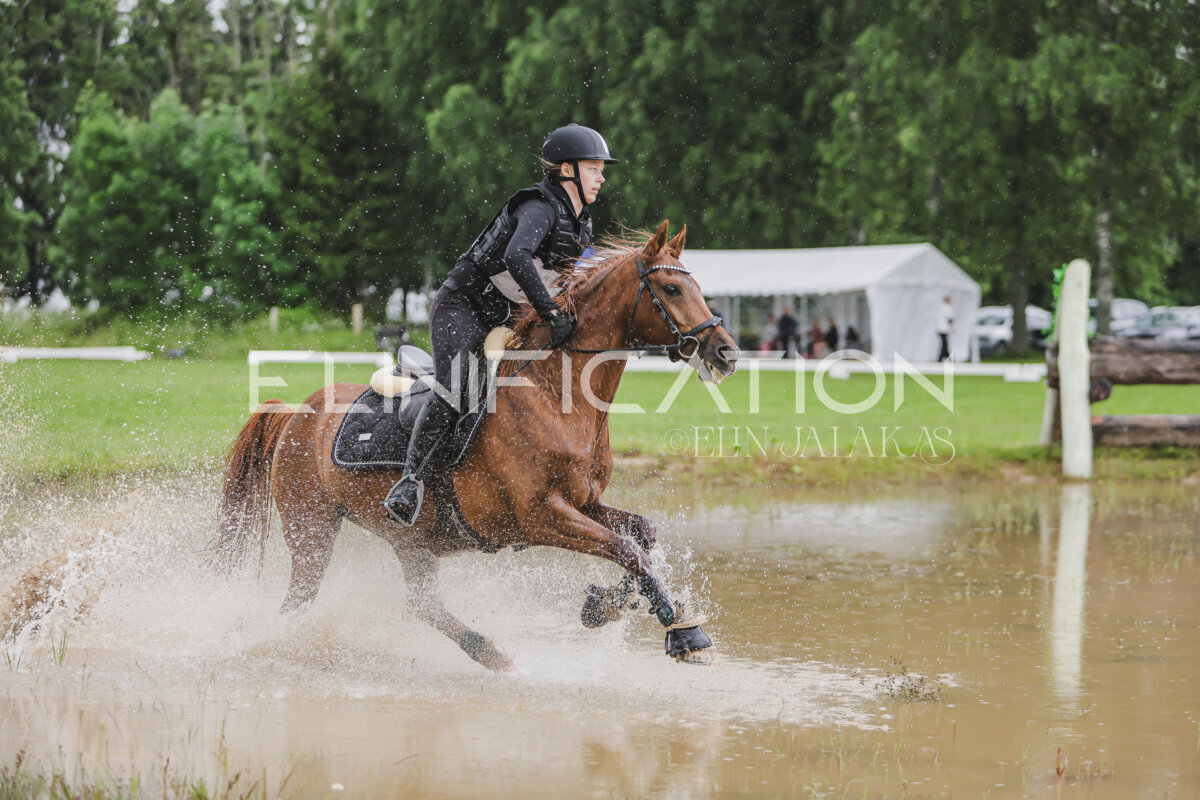Olustvere_Eventing_2026_CCN90_XC_272