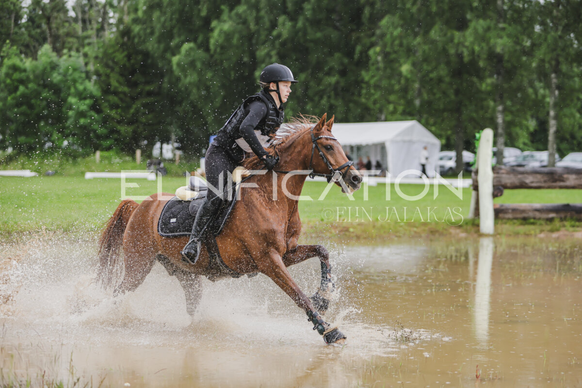 Olustvere_Eventing_2026_CCN90_XC_273