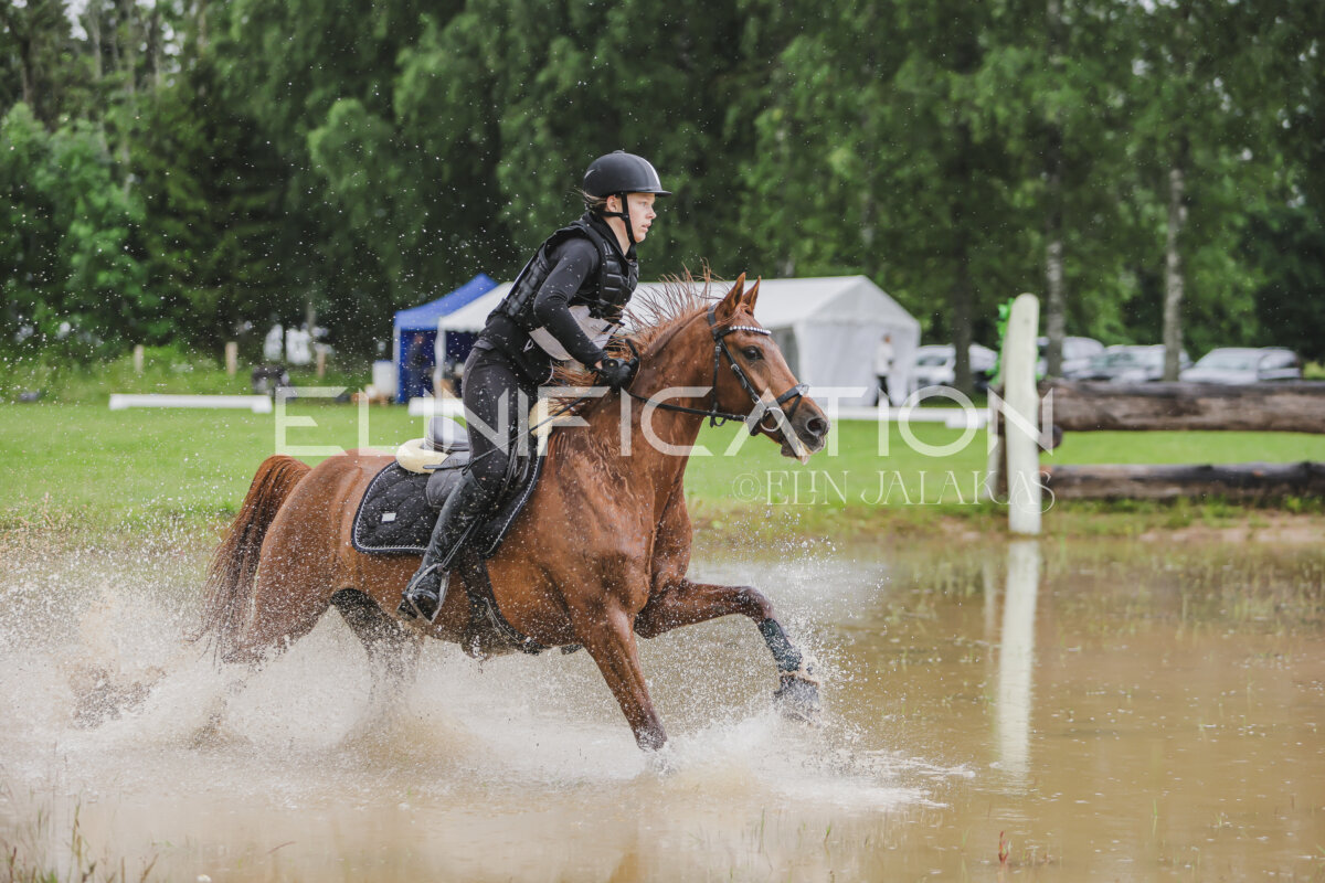 Olustvere_Eventing_2026_CCN90_XC_274