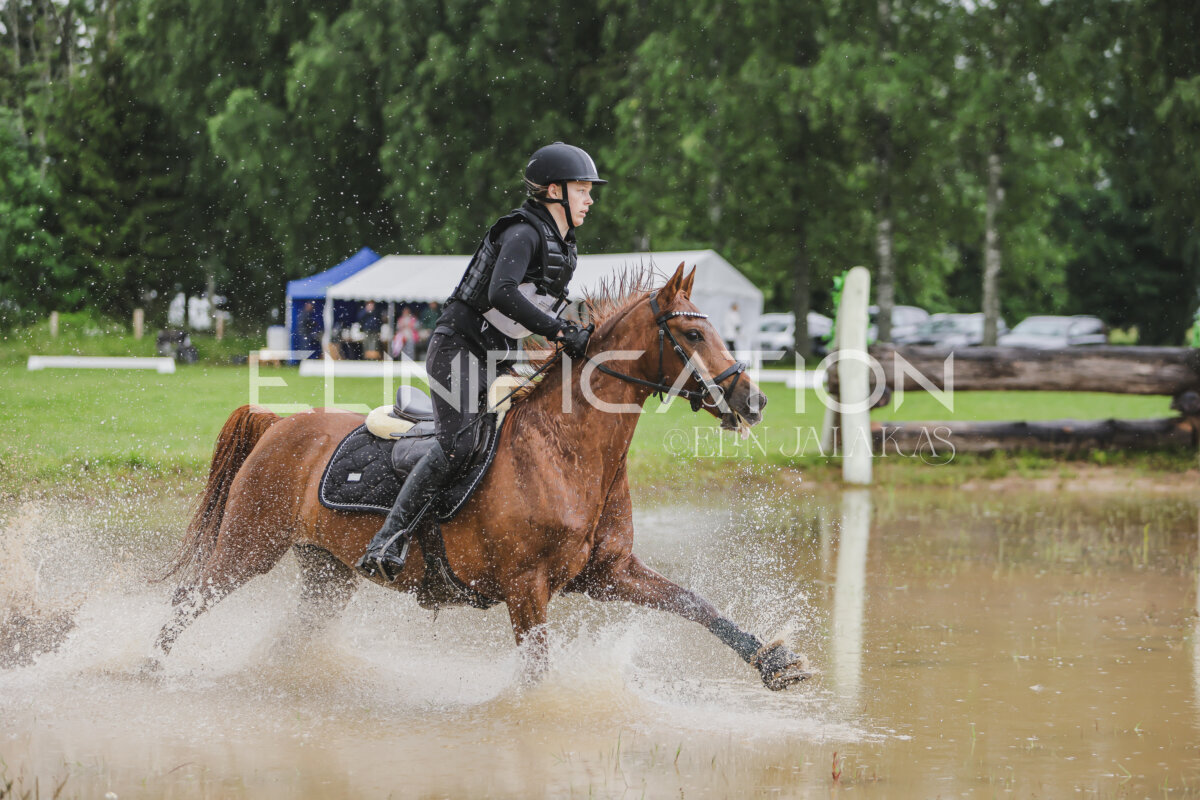 Olustvere_Eventing_2026_CCN90_XC_275