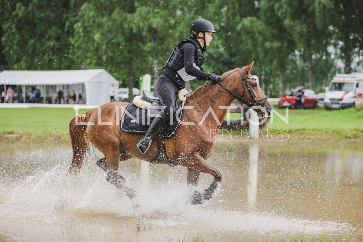 Olustvere_Eventing_2026_CCN90_XC_276