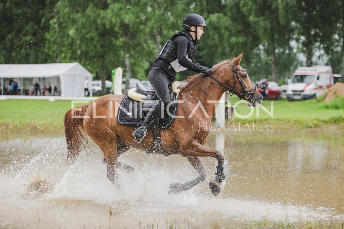 Olustvere_Eventing_2026_CCN90_XC_277