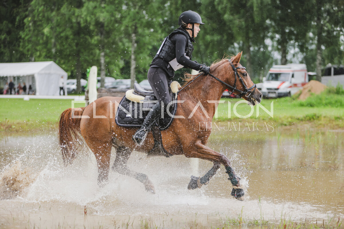 Olustvere_Eventing_2026_CCN90_XC_278